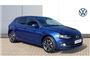 2021 Volkswagen Polo 1.0 TSI 95 United 5dr