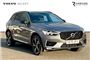 2021 Volvo XC60 2.0 B4D R DESIGN 5dr Geartronic