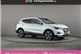 2020 Nissan Qashqai 1.3 DiG-T Tekna 5dr