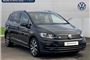 2020 Volkswagen Touran 1.5 TSI EVO R-Line 5dr DSG