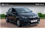 2023 Toyota Yaris 1.5 Hybrid Icon 5dr CVT