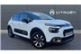 2023 Citroen C3 1.2 PureTech C-Series Edition 5dr