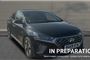 2019 Hyundai IONIQ 1.6 GDi Hybrid Premium SE 5dr DCT