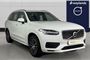 2021 Volvo XC90 2.0 B5D [235] Momentum 5dr AWD Geartronic