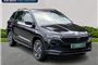 2024 Skoda Karoq 1.5 TSI Sportline 5dr DSG
