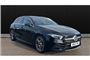 2021 Mercedes-Benz A-Class A250e AMG Line Premium Plus 5dr Auto