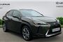 2024 Lexus UX 300e 150kW 72.8 kWh 5dr E-CVT [Premium Plus Pack]