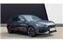 2024 Cupra Leon 1.4 eHybrid VZ3 5dr DSG