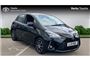 2019 Toyota Yaris 1.5 VVT-i Icon Tech 5dr