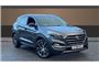 2018 Hyundai Tucson 1.6 TGDi Go SE 5dr 2WD DCT