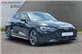 2024 Audi A3 35 TFSI S Line 5dr S Tronic