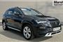 2020 SEAT Ateca 1.5 TSI EVO Xperience 5dr DSG