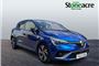 2023 Renault Clio 1.0 TCe 90 RS Line 5dr
