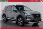 2024 Nissan X-Trail 1.5 E-Power 204 Tekna 5dr Xtronic