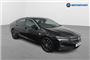 2021 Vauxhall Insignia 1.5 Turbo D Ultimate Nav 5dr