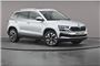 2022 Skoda Karoq 1.5 TSI SE L 5dr