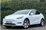 2023 Tesla Model Y RWD 5dr Auto