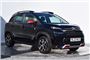 2022 Citroen C3 Aircross 1.2 PureTech 110 C-Series 5dr