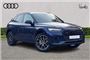 2024 Audi Q5 45 TFSI Quattro Black Edition 5dr S Tronic