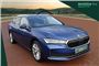 2024 Skoda Superb Estate 1.5 TSI e-TEC SE L 5dr DSG