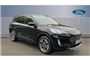 2022 Ford Kuga 1.5 EcoBoost 150 Titanium Edition 5dr