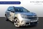 2021 Citroen C5 Aircross 1.2 PureTech 130 Flair 5dr