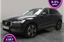 2019 Volvo XC60 2.0 T4 190 Edition 5dr Geartronic