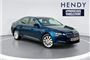 2024 Skoda Superb 2.0 TDI CR SE 5dr DSG