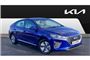 2021 Hyundai IONIQ 1.6 GDi Hybrid Premium SE 5dr DCT