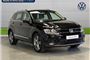 2019 Volkswagen Tiguan 2.0 TDi 150 Match 5dr