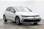 2020 Volkswagen Golf 1.5 TSI 150 R-Line 5dr