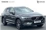 2021 Volvo XC60 2.0 T6 Recharge PHEV Inscription 5dr AWD Auto