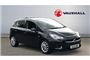 2016 Vauxhall Corsa 1.4 SE 5dr Auto