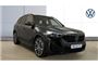 2022 BMW X1 sDrive 18d M Sport Premier 5dr Step Auto