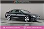 2020 Audi A4 40 TFSI S Line 4dr S Tronic