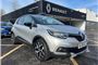 2019 Renault Captur 1.5 dCi 90 GT Line 5dr EDC