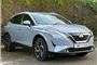 2024 Nissan Qashqai 1.5 E-Power Tekna+ 5dr Auto