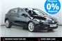 2016 Vauxhall Astra 1.4T 16V 125 Tech Line 5dr