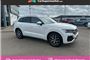 2019 Volkswagen Touareg 3.0 V6 TDI 4Motion R-Line Tech 5dr Tip Auto