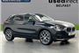 2021 BMW X2 sDrive 20i [178] Sport 5dr Step Auto