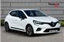 2022 Renault Clio 1.0 TCe 90 Evolution 5dr