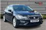 2019 SEAT Leon 2.0 TDI 150 FR Sport [EZ] 5dr