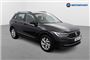 2022 Volkswagen Tiguan 1.5 TSI 150 Life 5dr DSG