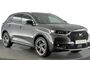 2022 DS DS 7 Crossback 1.5 BlueHDi Rivoli 5dr EAT8