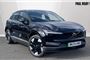 2024 Volvo EX30 200kW SM Extended Range Plus 69kWh 5dr Auto