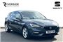 2022 SEAT Leon 1.5 TSI EVO 150 FR 5dr