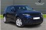 2022 Land Rover Range Rover Evoque 2.0 D200 R-Dynamic S 5dr Auto
