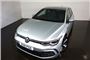 2021 Volkswagen Golf 2.0 TDI 200 GTD 5dr DSG