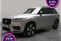 2023 Volvo XC90 2.0 B5P [250] Plus Dark 5dr AWD Geartronic