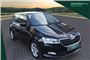 2020 Skoda Fabia 1.0 TSI SE L 5dr